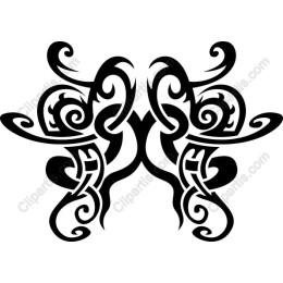 Tribal Elegance