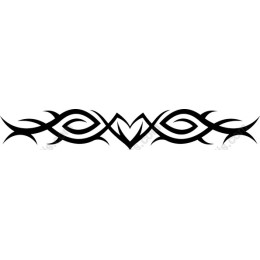 Tribal