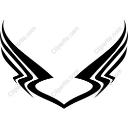 Winged Heart