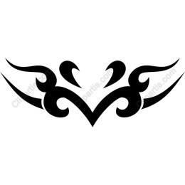 Tribal Elegance