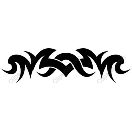 Tribal Fusion