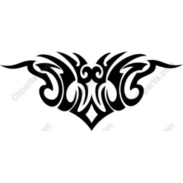 Tribal Elegance