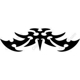 Tribal
