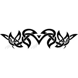 Celtic Knot