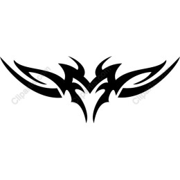 Dynamic Tribal Accents