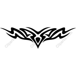Dynamic Tribal