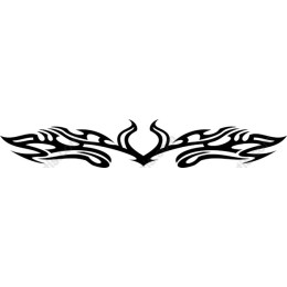 Tribal Elegance