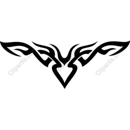 Tribal Heart