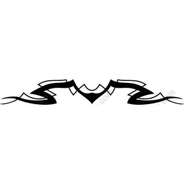 Tribal Elegance