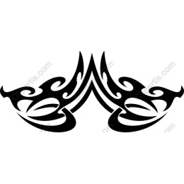 Tribal Elegance