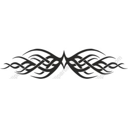 Tribal Elegance