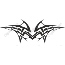 Tribal Fusion