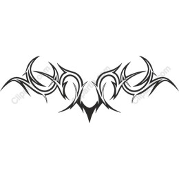 Tribal Edge