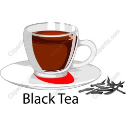 Black Tea