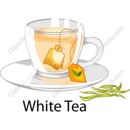White Tea