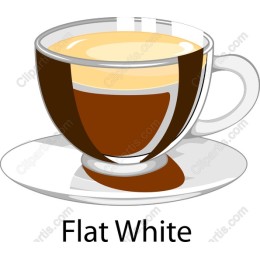 Flat White