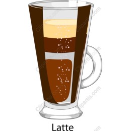 Latte