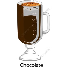 Chocolate Delight