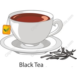 Black Tea
