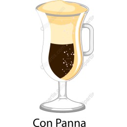 Con Panna