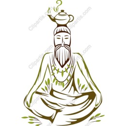 Tranquil Sage Meditation