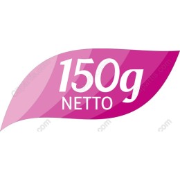 150g Netto Leaf