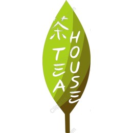 Tea House Leaf