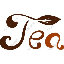 Elegant Tea