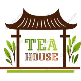 Tea House