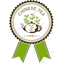 Chinese Tea