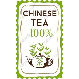 Chinese Tea