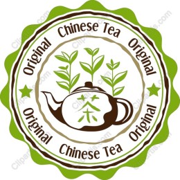 Original Chinese Tea