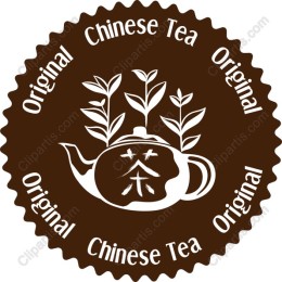 Original Chinese Tea