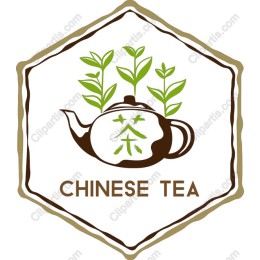 Chinese Tea