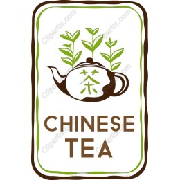 Chinese Tea