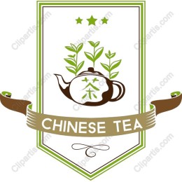 Chinese Tea