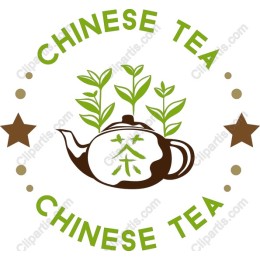 Chinese Tea
