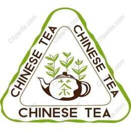 Chinese Tea