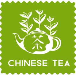 Chinese Tea