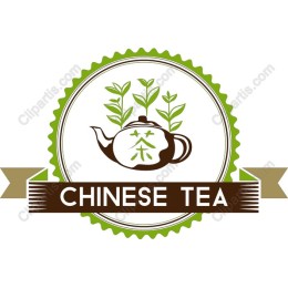 Chinese Tea
