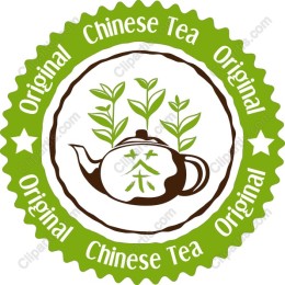 Original Chinese Tea