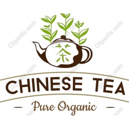Chinese Tea