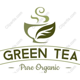 Organic Green Tea