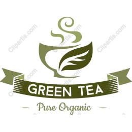 Green Tea Organic