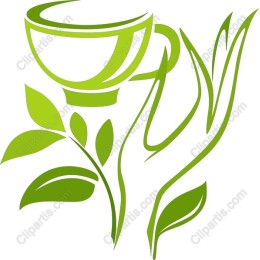 Green Tea Essence
