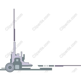 Geometric Industrial