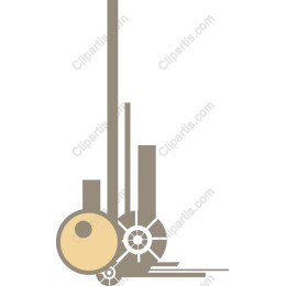 Modern Geometric