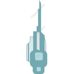 Stylish Key