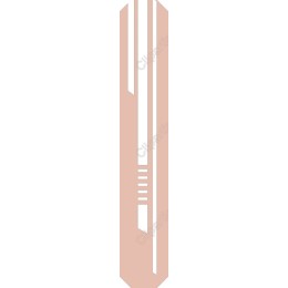 Modern Minimalist Pen