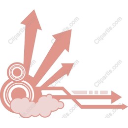 Dynamic Growth
